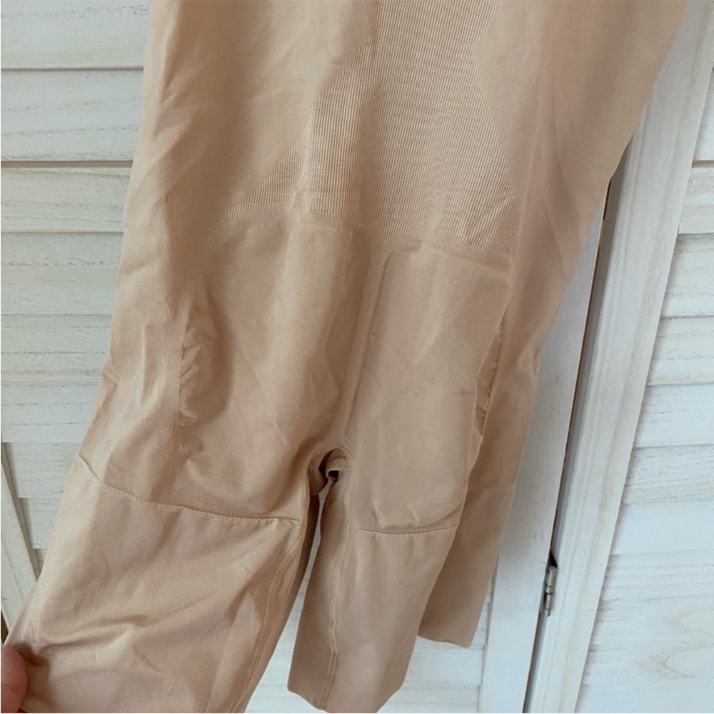 Spanx Oncore